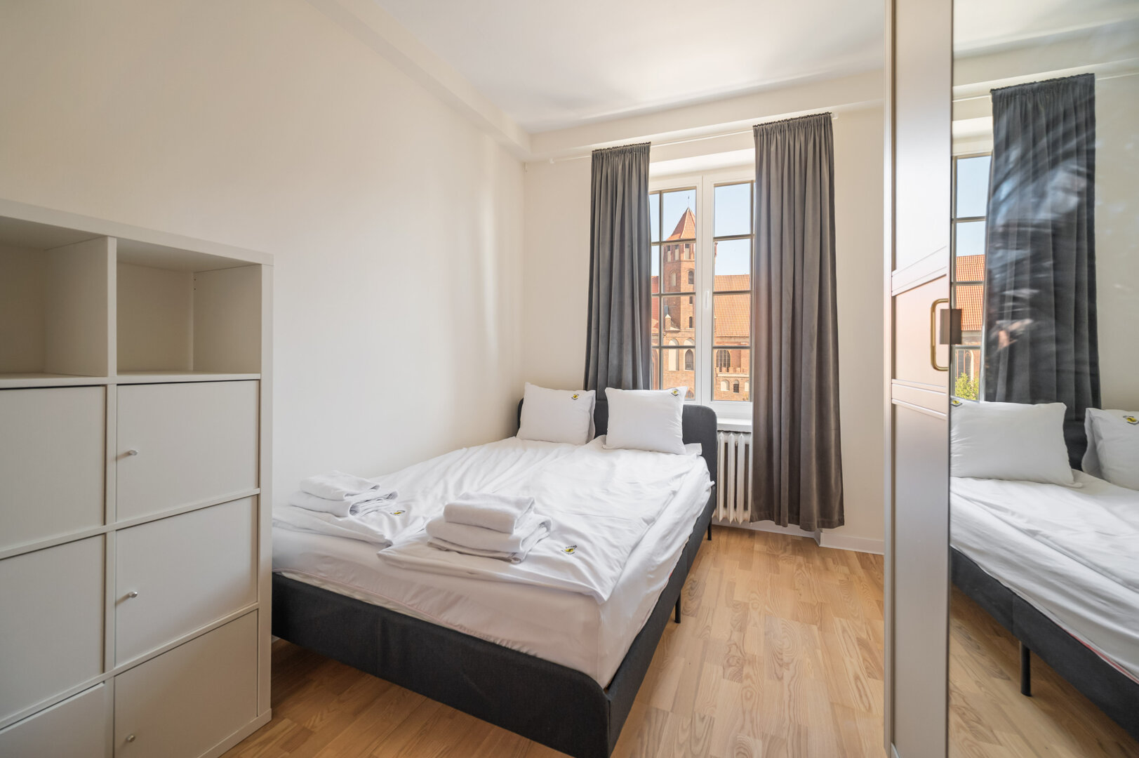 Apartament Old Town Haven ProstyWynajem Gdańsk Apartament Old Town Haven ProstyWynajem Gdańsk